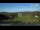 Webcam in Winterberg, 16.4 km entfernt