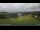 Webcam in Winterberg, 12.3 mi away