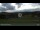 Webcam in Winterberg, 16 mi away