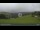 Webcam in Winterberg, 6.3 mi away