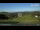 Webcam in Winterberg, 41.4 km entfernt