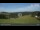 Webcam in Winterberg, 18.3 mi away
