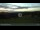 Webcam in Winterberg, 10.5 km entfernt