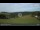 Webcam in Winterberg, 25.3 km entfernt