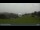 Webcam in Winterberg, 16.4 km