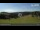 Webcam in Winterberg, 6.3 mi away