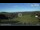 Webcam in Winterberg, 47.6 km