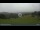 Webcam in Winterberg, 25.3 km