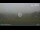 Webcam in Winterberg, 8.9 mi away