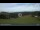 Webcam in Winterberg, 10.2 mi away