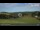 Webcam in Winterberg, 6.3 mi away