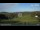 Webcam in Winterberg, 6.3 mi away