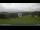 Webcam in Winterberg, 16.9 mi away