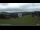 Webcam in Winterberg, 27.4 km