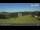 Webcam in Winterberg, 33.7 km
