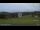 Webcam in Winterberg, 27.4 km
