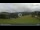 Webcam in Winterberg, 6.3 mi away