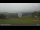 Webcam in Winterberg, 6.3 mi away