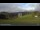 Webcam in Winterberg, 16.4 km entfernt
