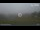Webcam in Winterberg, 13.7 km entfernt