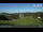 Webcam in Winterberg, 12.6 km