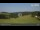 Webcam in Winterberg, 13 mi away