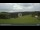 Webcam in Winterberg, 8.9 mi away