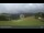Webcam in Winterberg, 18.3 mi away