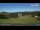 Webcam in Winterberg, 33.7 km