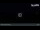 Webcam in Winterberg, 8.9 mi away