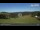 Webcam in Winterberg, 5.8 mi away