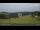Webcam in Winterberg, 4 mi away