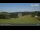 Webcam in Winterberg, 26.4 km