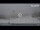 Webcam in Winterberg, 26.4 km