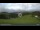 Webcam in Winterberg, 16.9 mi away