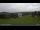Webcam in Winterberg, 16.4 km entfernt