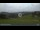 Webcam in Winterberg, 32 km entfernt