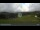 Webcam in Winterberg, 12.3 mi away