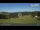 Webcam in Winterberg, 6.3 mi away