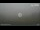 Webcam in Winterberg, 25.3 km
