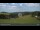 Webcam in Winterberg, 18.3 mi away