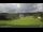Webcam in Winterberg, 16.9 mi away