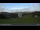 Webcam in Winterberg, 8.9 mi away