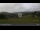 Webcam in Winterberg, 6.3 mi away