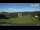 Webcam in Winterberg, 18.3 mi away