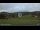 Webcam in Winterberg, 10.5 km entfernt