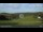 Webcam in Winterberg, 16.9 mi away