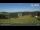 Webcam in Winterberg, 33 km entfernt