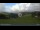 Webcam in Winterberg, 16.9 mi away