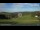 Webcam in Winterberg, 16.4 km